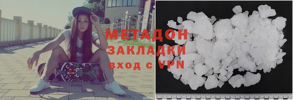 трава Ельня