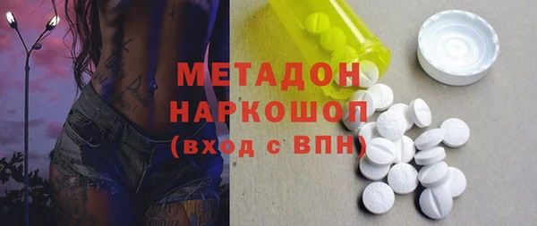 трава Ельня