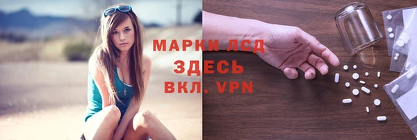 ALPHA-PVP Елизово