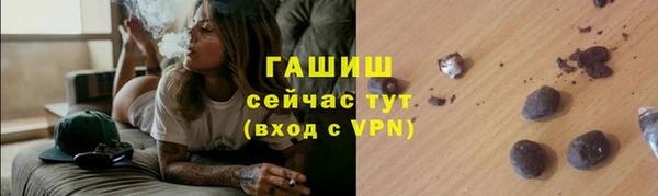 ALPHA-PVP Елизово