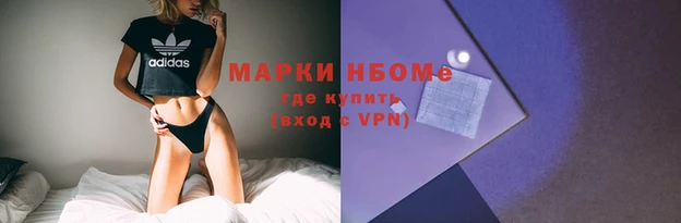 шишки Елабуга