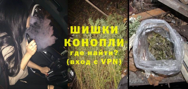 spice Нязепетровск