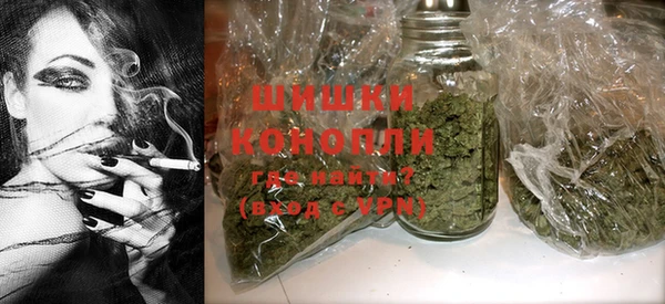 мет Нягань