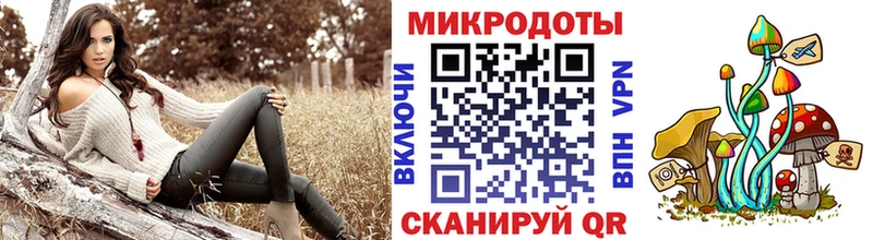 Галлюциногенные грибы Magic Shrooms Приозерск